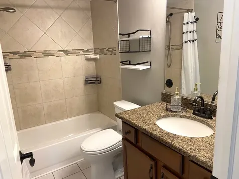 9008 West 140th Street Orland Park IL 60462