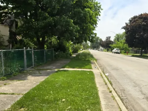 15213 Turlington Avenue Harvey IL 60426