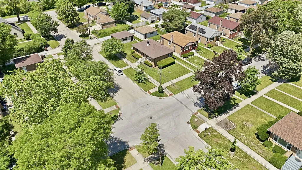 9300 Lorel Avenue Skokie IL 60077