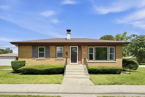 9300 Lorel Avenue Skokie IL 60077