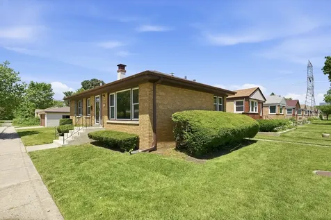 9300 Lorel Avenue Skokie IL 60077