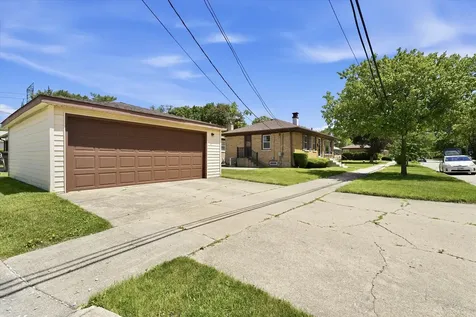 9300 Lorel Avenue Skokie IL 60077