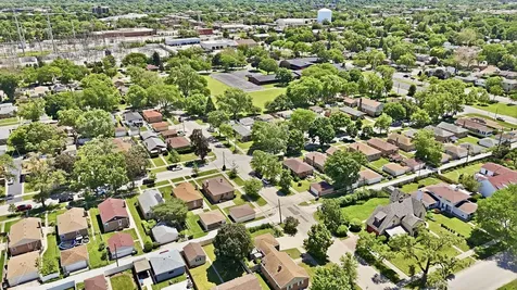 9300 Lorel Avenue Skokie IL 60077