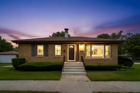9300 Lorel Avenue Skokie IL 60077