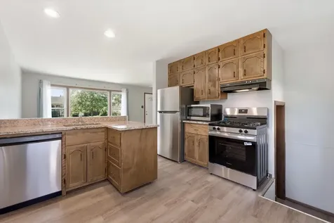9300 Lorel Avenue Skokie IL 60077