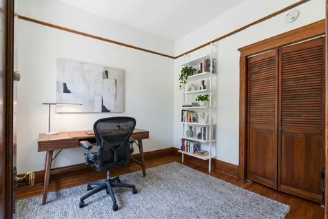 622 West Arlington Place Chicago IL 60614