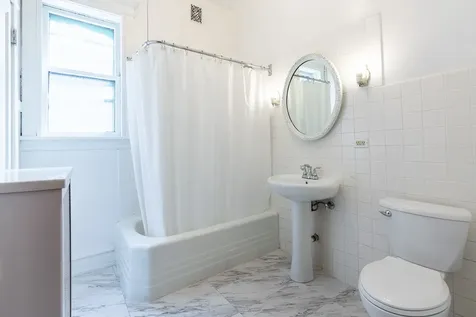622 West Arlington Place Chicago IL 60614
