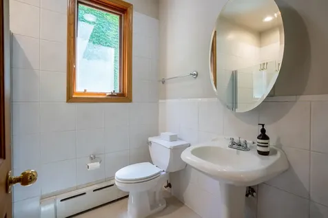 622 West Arlington Place Chicago IL 60614