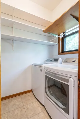 622 West Arlington Place Chicago IL 60614