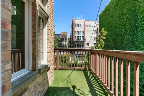 622 West Arlington Place Chicago IL 60614