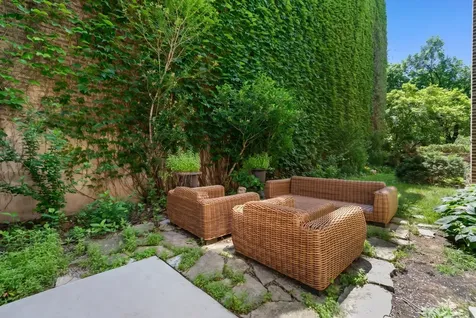 622 West Arlington Place Chicago IL 60614