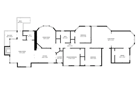 622 West Arlington Place Chicago IL 60614