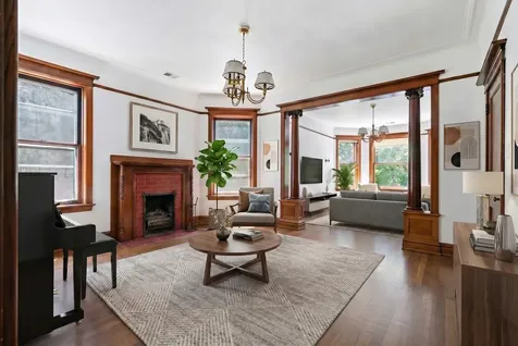 622 West Arlington Place Chicago IL 60614