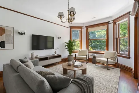 622 West Arlington Place Chicago IL 60614