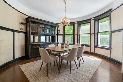 622 West Arlington Place Chicago IL 60614