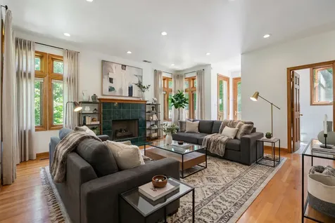 622 West Arlington Place Chicago IL 60614