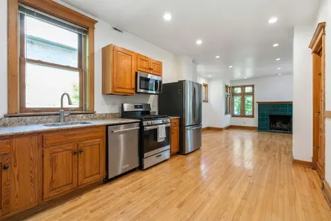 622 West Arlington Place Chicago IL 60614