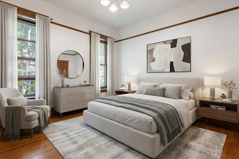 622 West Arlington Place Chicago IL 60614