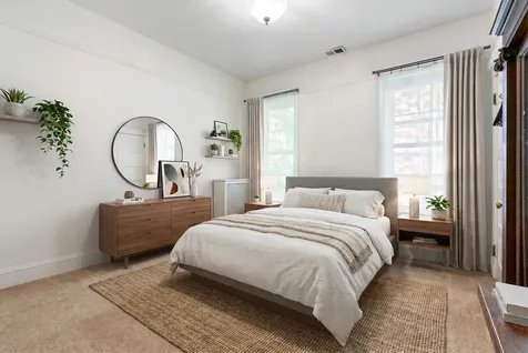622 West Arlington Place Chicago IL 60614
