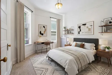 622 West Arlington Place Chicago IL 60614
