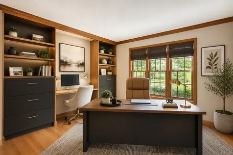 2617 Crystal Way Crystal Lake IL 60012