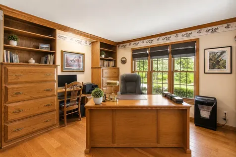 2617 Crystal Way Crystal Lake IL 60012