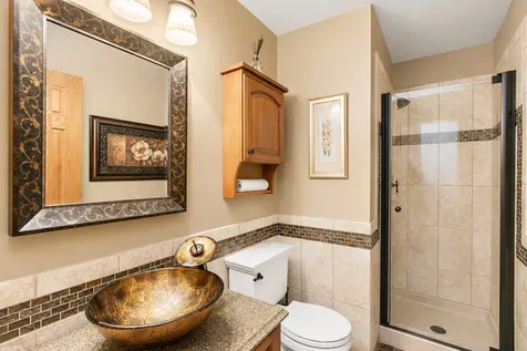 2617 Crystal Way Crystal Lake IL 60012