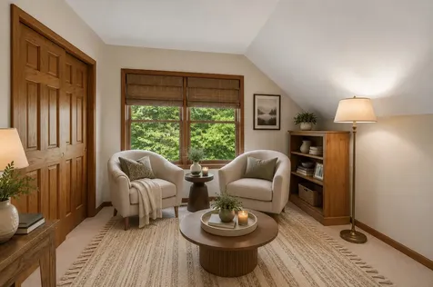 2617 Crystal Way Crystal Lake IL 60012