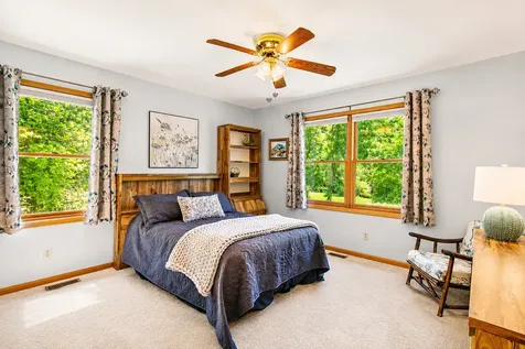 2617 Crystal Way Crystal Lake IL 60012