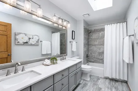 2617 Crystal Way Crystal Lake IL 60012