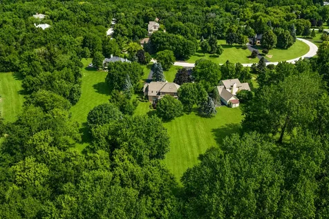 2617 Crystal Way Crystal Lake IL 60012
