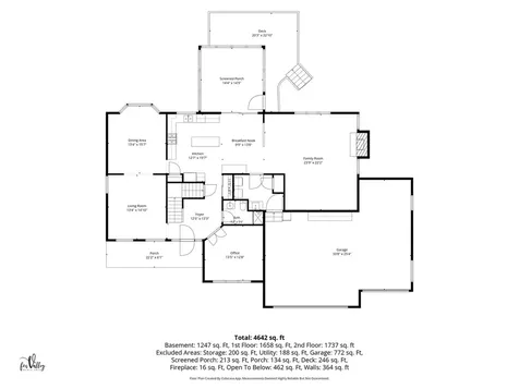2617 Crystal Way Crystal Lake IL 60012