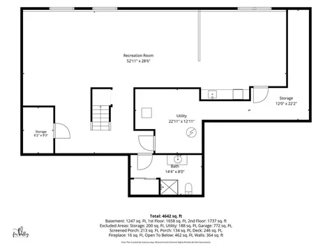 2617 Crystal Way Crystal Lake IL 60012