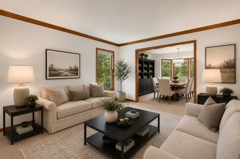 2617 Crystal Way Crystal Lake IL 60012