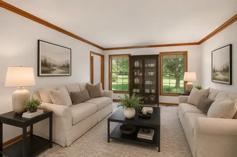 2617 Crystal Way Crystal Lake IL 60012