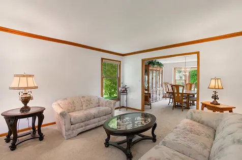 2617 Crystal Way Crystal Lake IL 60012