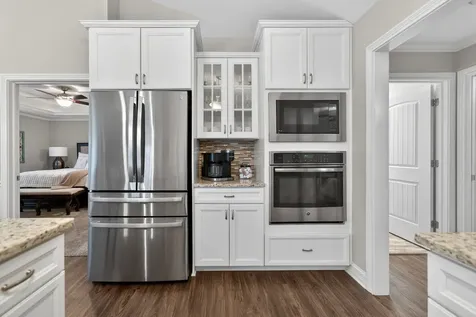 2045 Somerset Lane Sycamore IL 60178