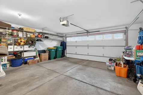 2045 Somerset Lane Sycamore IL 60178