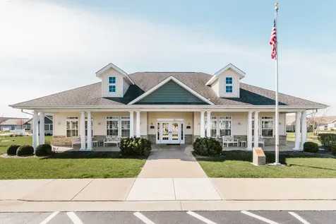 2045 Somerset Lane Sycamore IL 60178