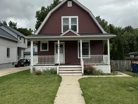 468 Locust Street Elgin IL 60123