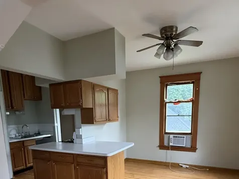 468 Locust Street Elgin IL 60123