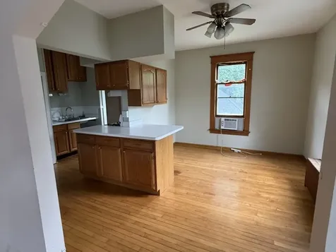468 Locust Street Elgin IL 60123