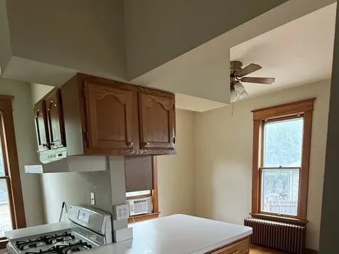 468 Locust Street Elgin IL 60123