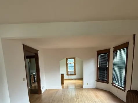 468 Locust Street Elgin IL 60123