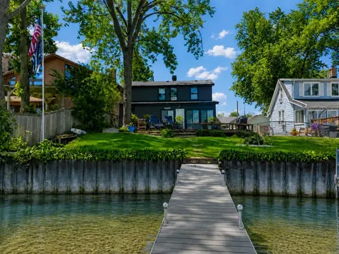 41009 North Elime Road Antioch IL 60002