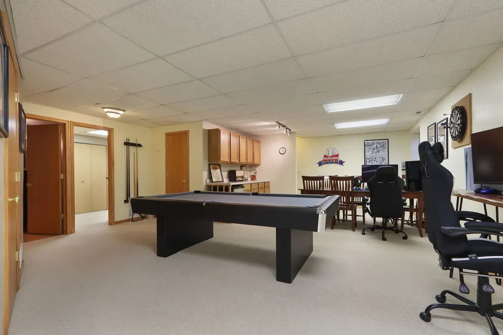 992 Curran Place Antioch IL 60002