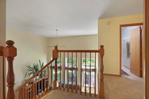 992 Curran Place Antioch IL 60002