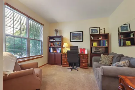 992 Curran Place Antioch IL 60002