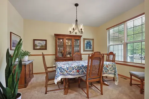 992 Curran Place Antioch IL 60002