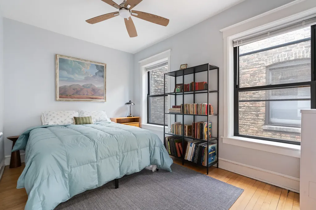 1728 West Leland Avenue Chicago IL 60640